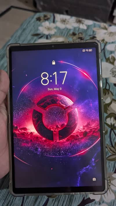 Lenovo legion the beat for PUBG gaming.