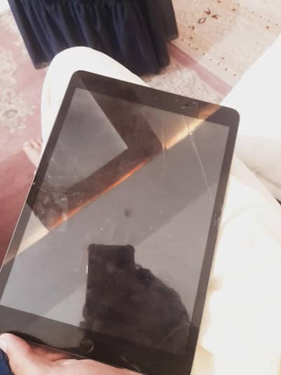 ipad 9th gen. . . 64gb. . . best for pubg. . . . exchange possible