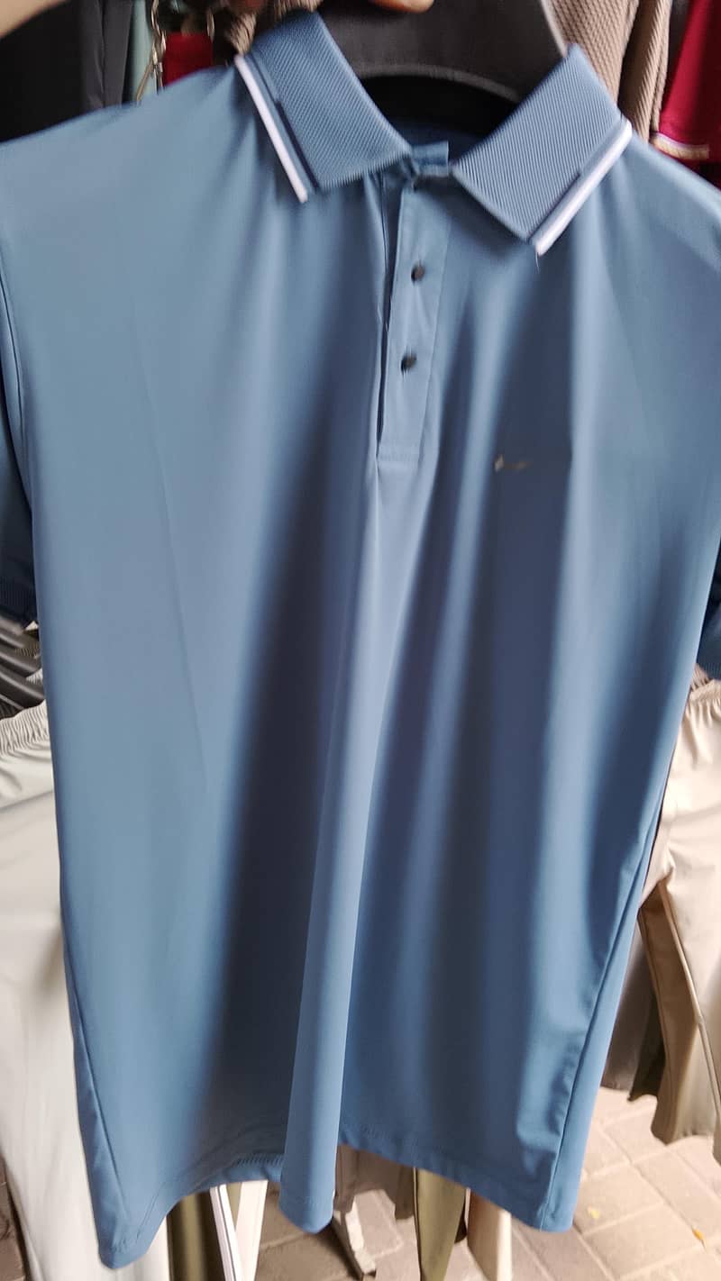 good condition 0