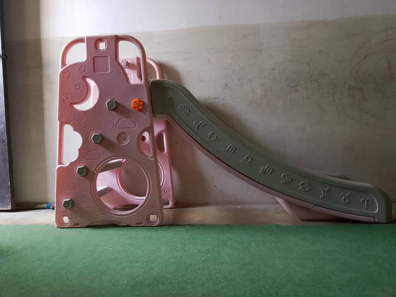 good condition 1