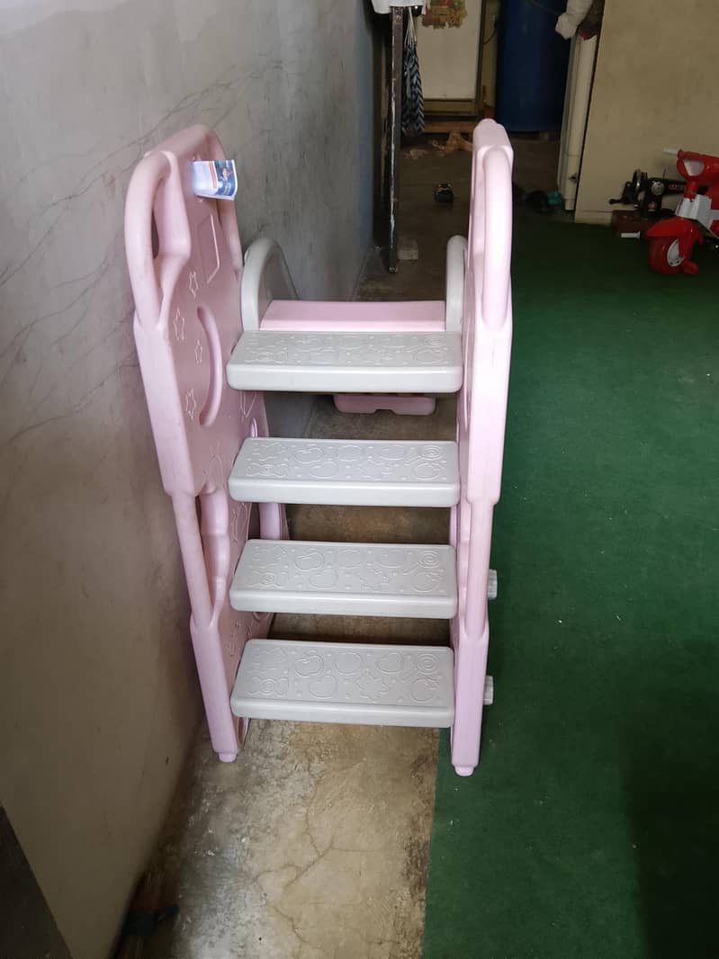 good condition 2