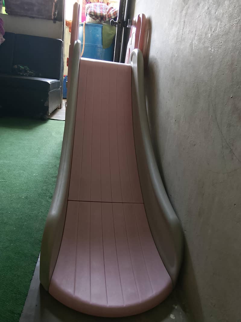 good condition 3