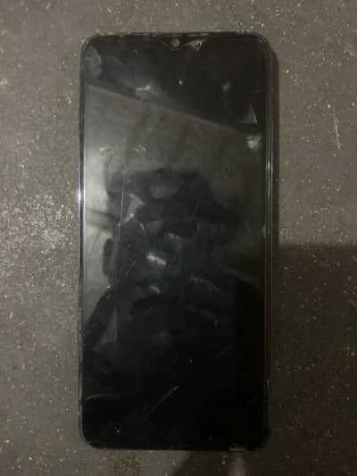 Tecno spark 10c