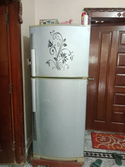 Dawlance Fridge for sale