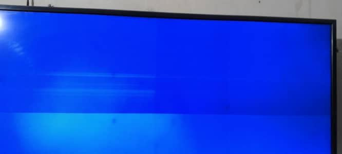orient Led hai 42 inch ki hai