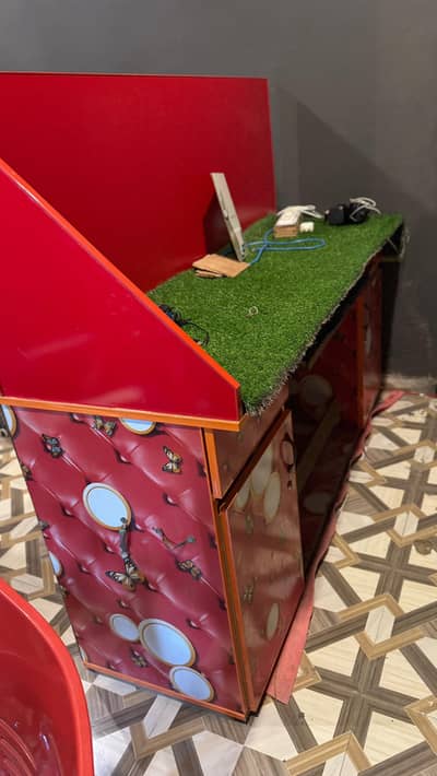 computer table available for sale