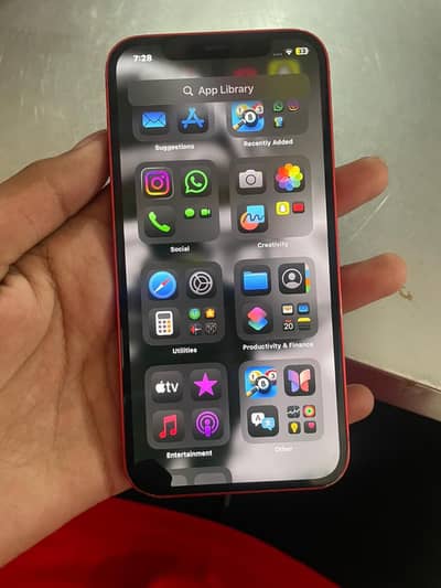 iPhone 12 For Sale (details in description)