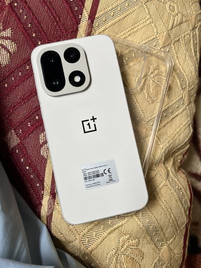 One plus 15
