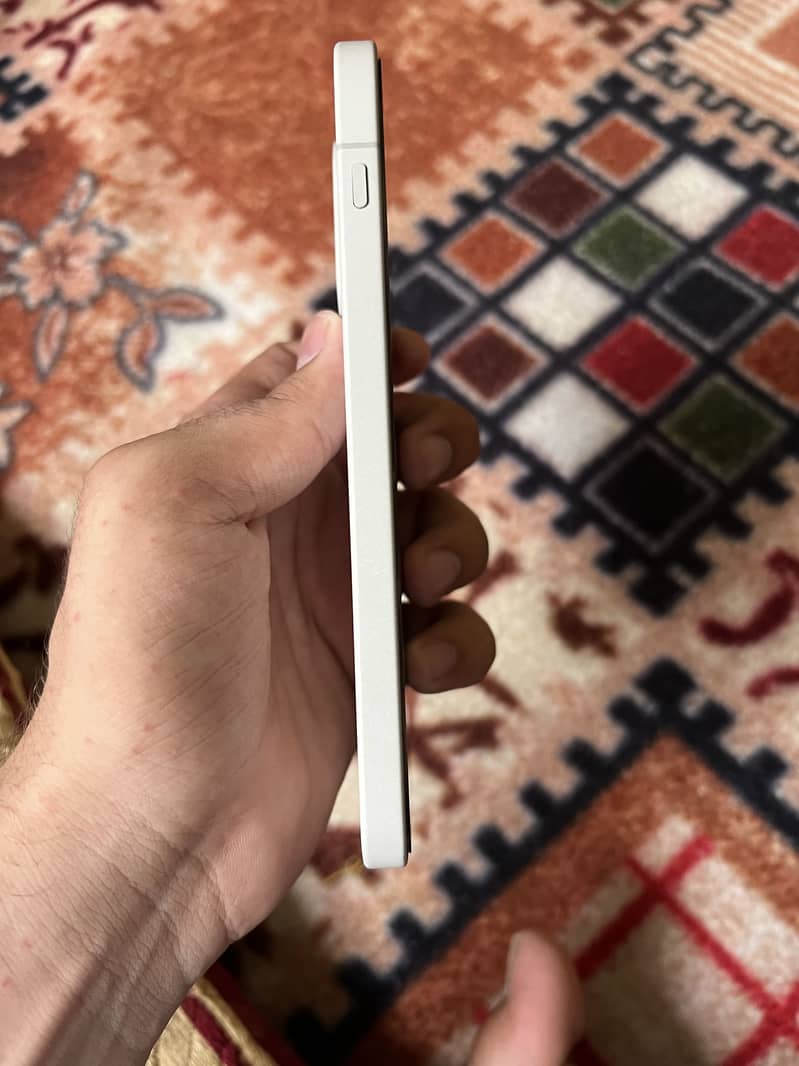 One plus 15 1