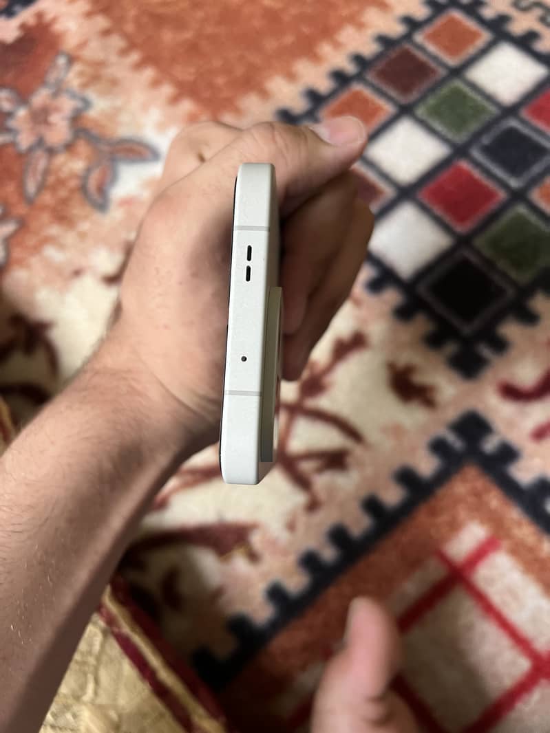 One plus 15 2