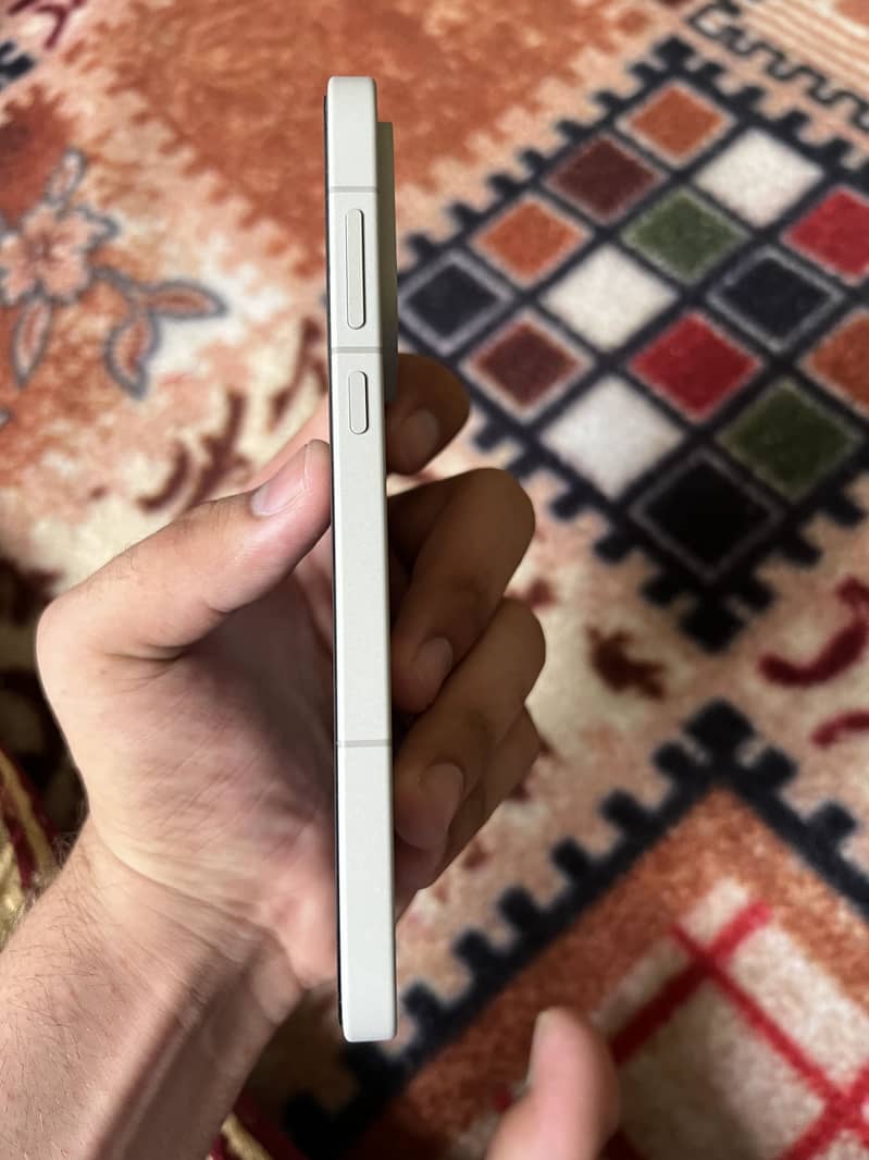 One plus 15 3