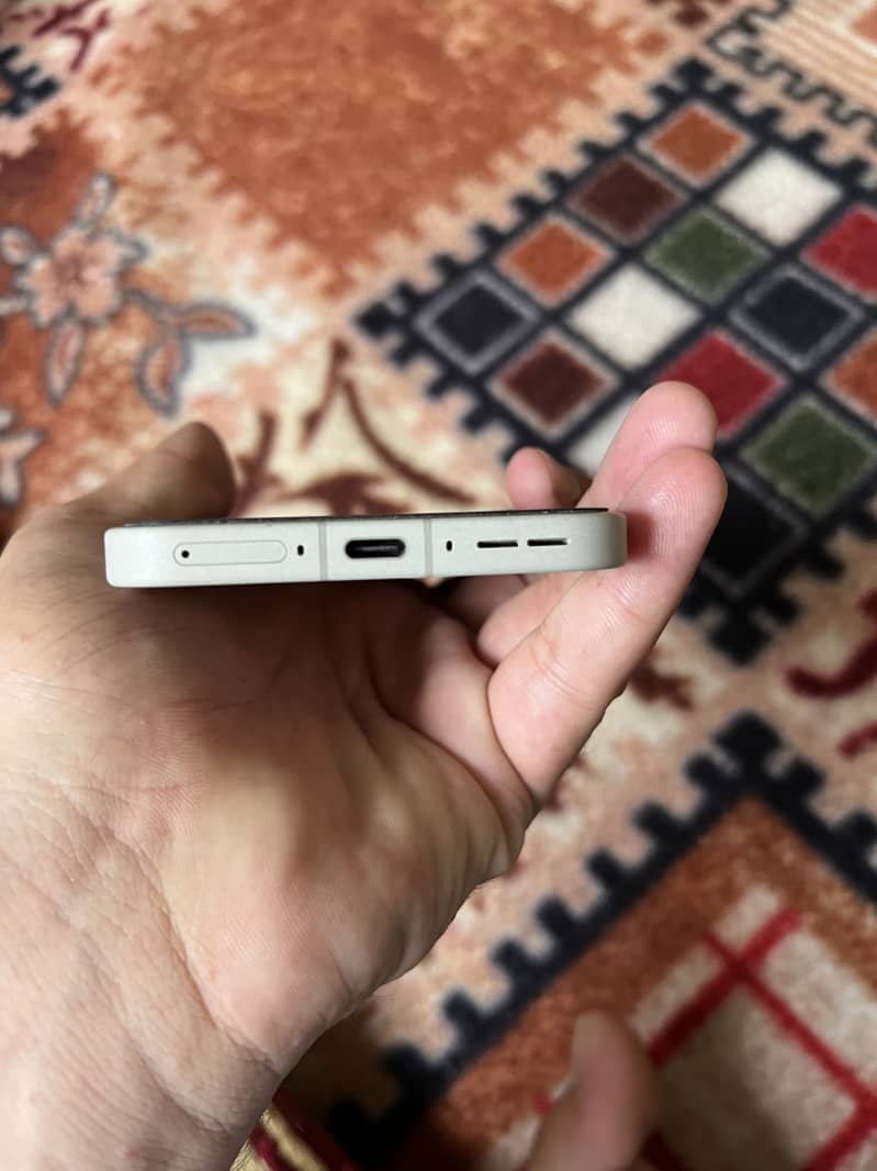 One plus 15 5