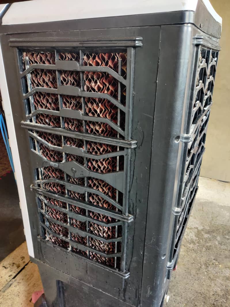 12 volt 0