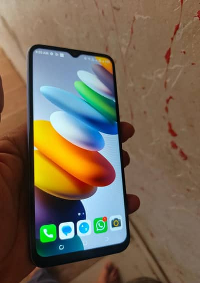 tecno spark 8c only mobile pta approved 3gb 64gb