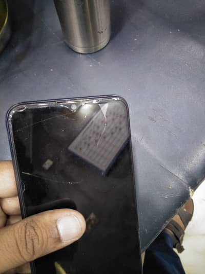 Vivo Y20s