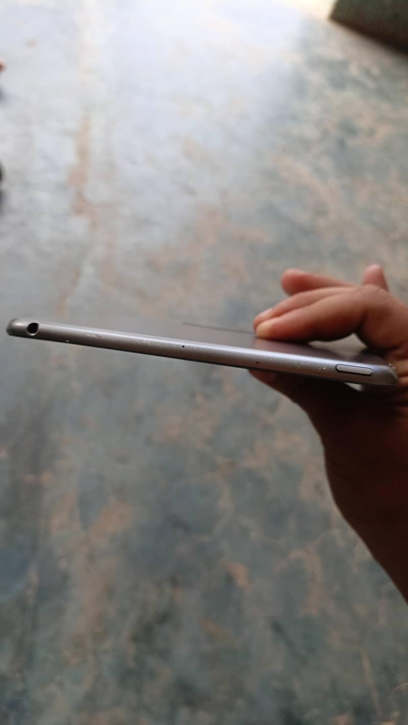 ipad mini 5 3