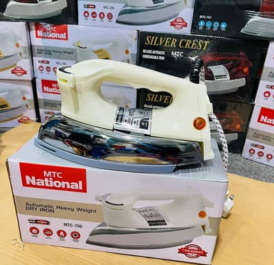 400 watt inverter iron whole sale and cut price