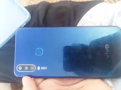 vivo1901 4 64 mein ha