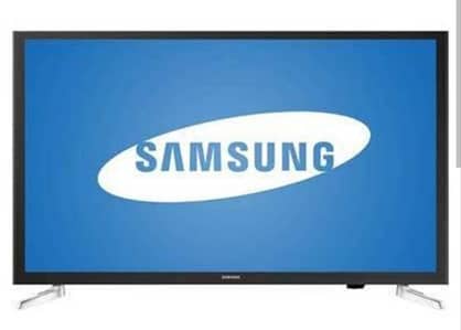 32inch lcd for sale