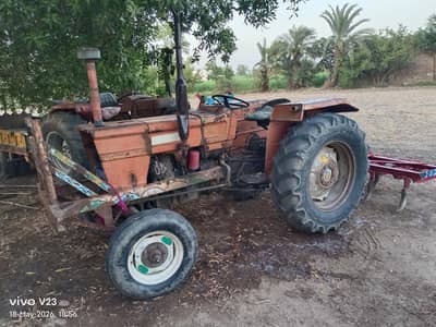 Fiat 480 (03027623872)