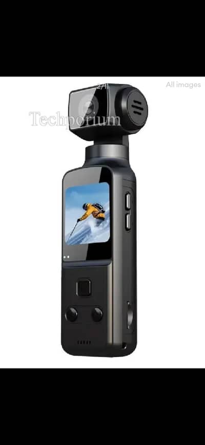 HD 4k video camera for YouTube videos, 03032995057