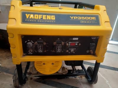 generator for sale