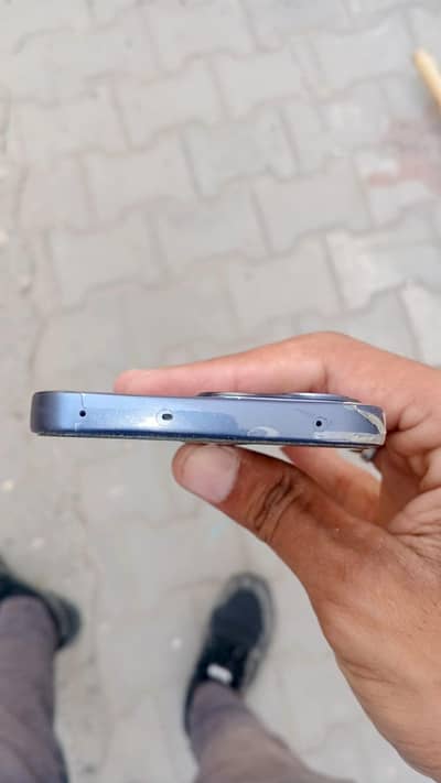 Mobile
