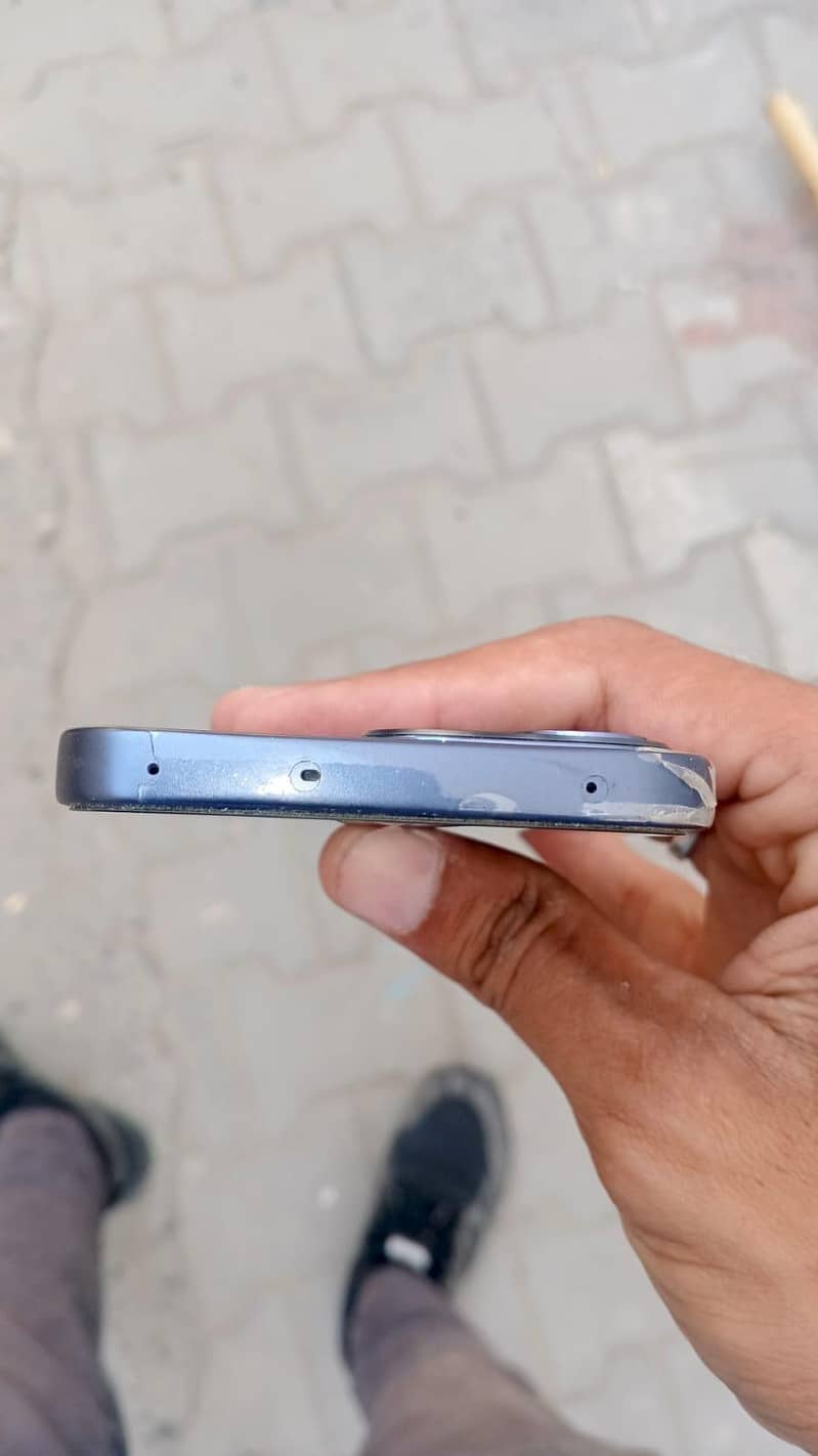 Mobile 0