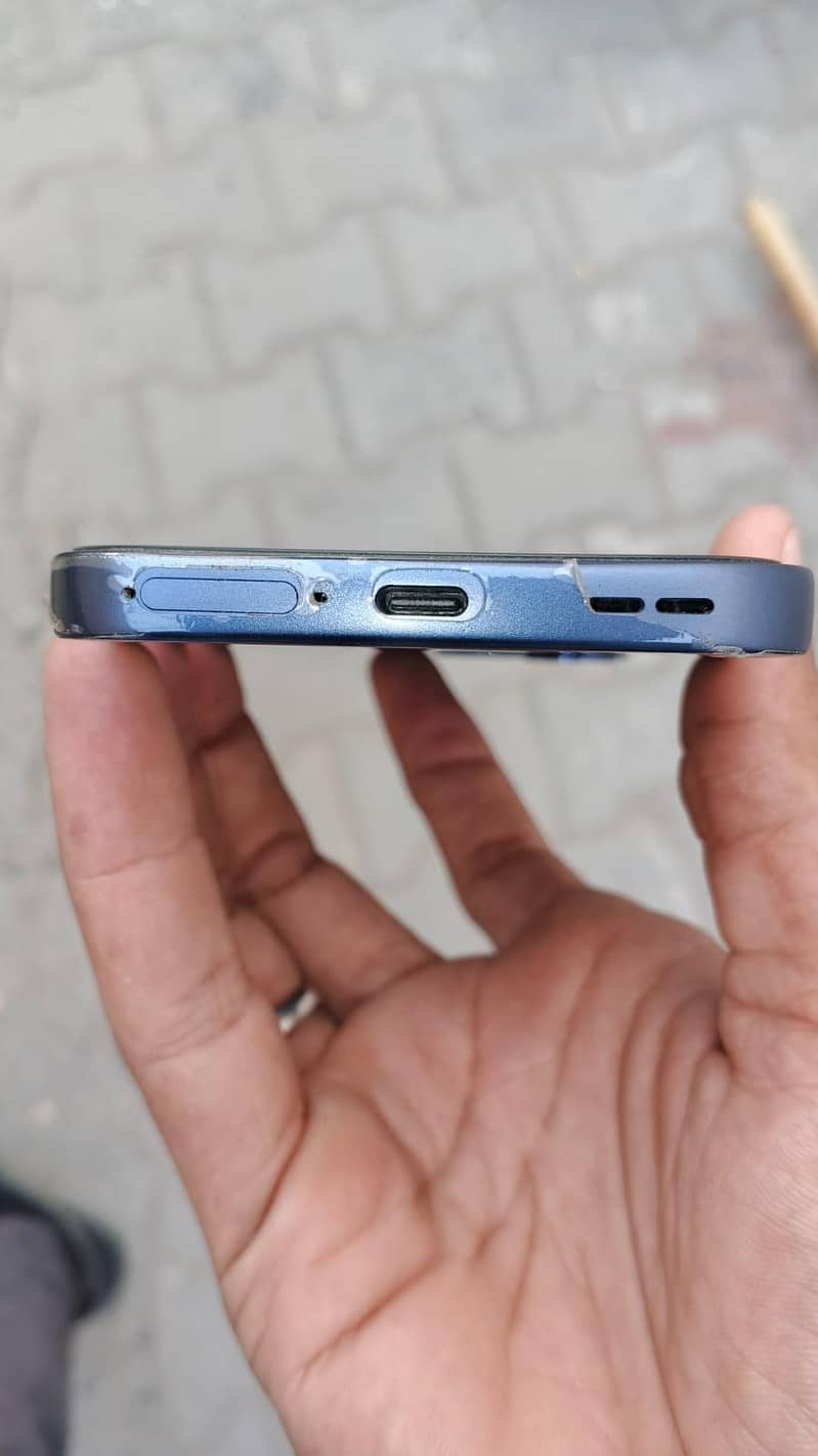 Mobile 1