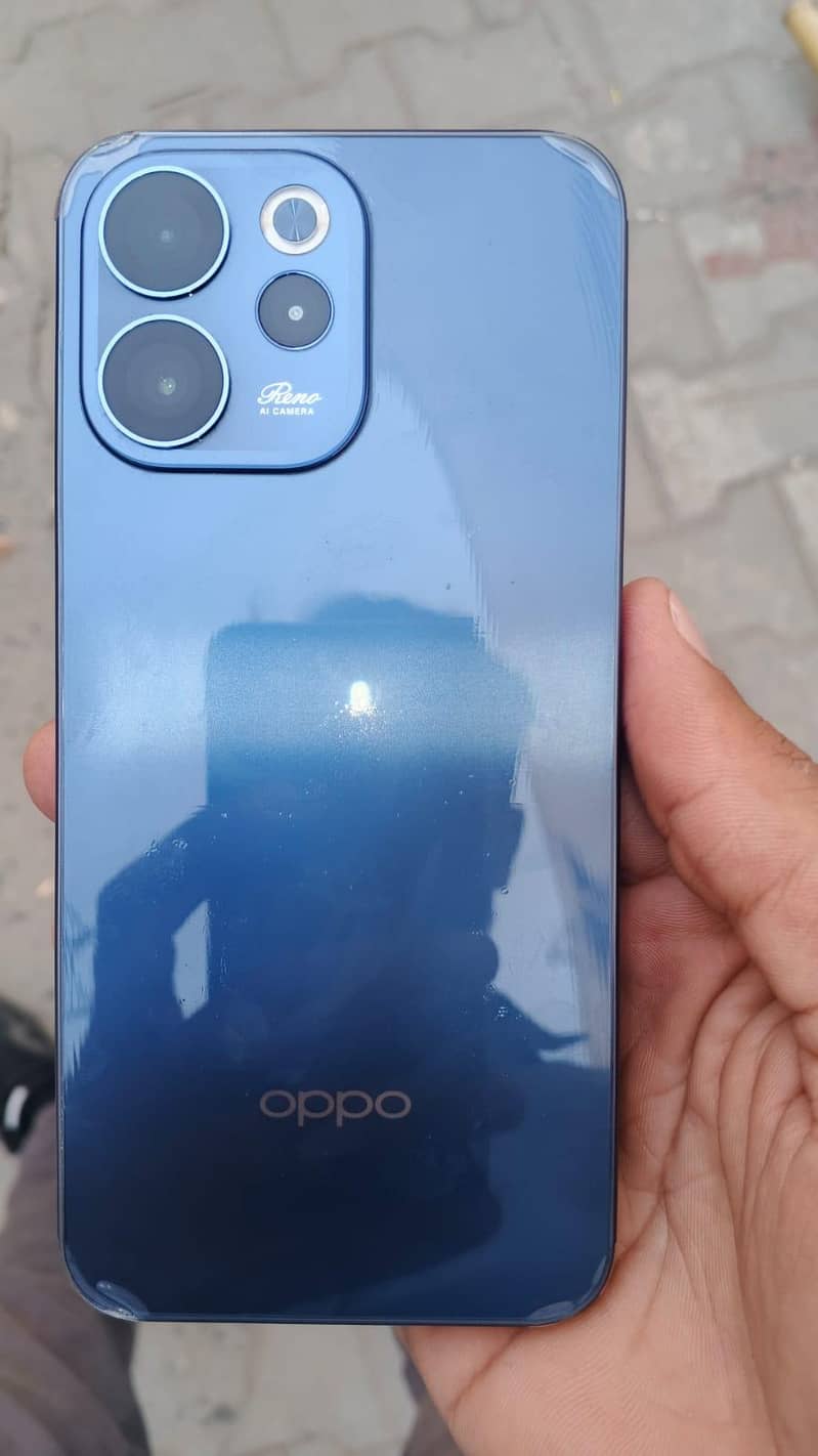 Mobile 2