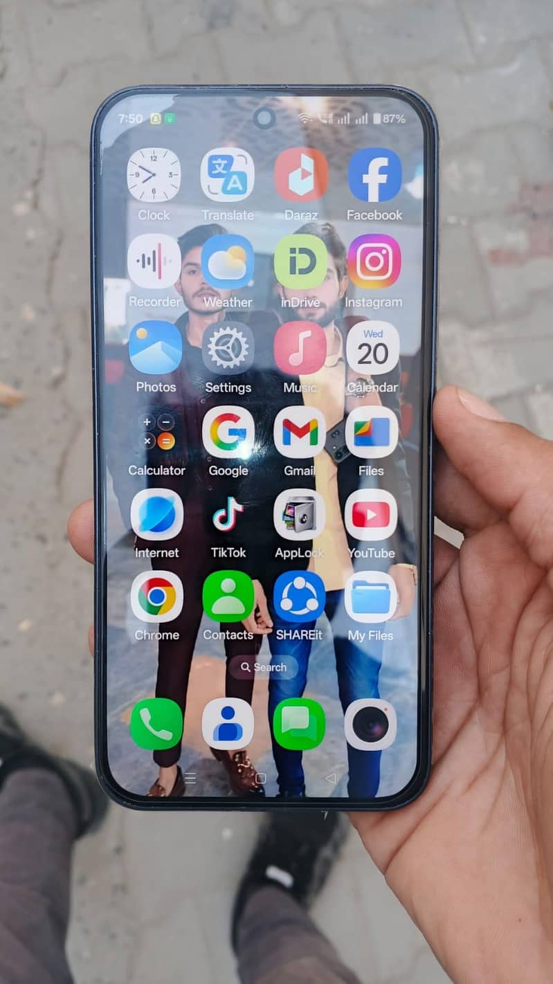 Mobile 4