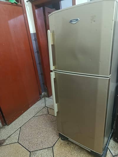 fridge for sale
