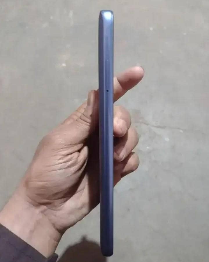 20000 2