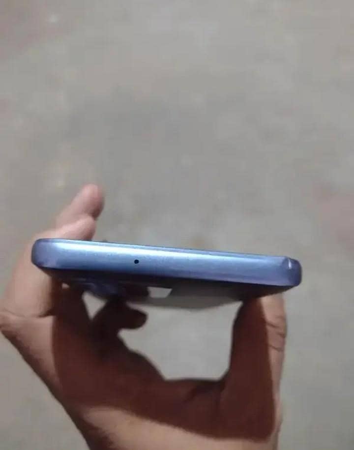 20000 4