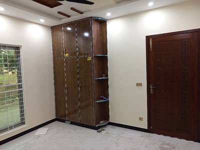 In Vital Homes DD House Sized 3 Marla For sale