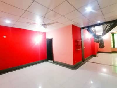 Prime Location 2.5 Kanal House For Block Abu Bakar Sale In New Garden Town New Garden Town In Only Rs. 210000000