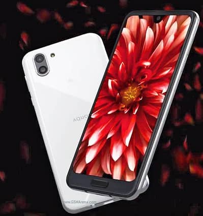 iphone or aqua r2  exchange b ha