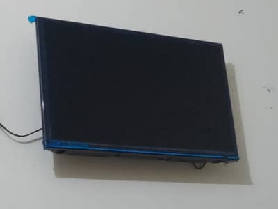 32 inch android lcd for sale