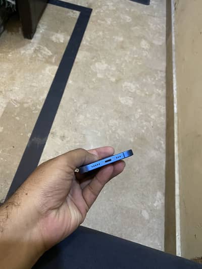 Iphone 13 factory unlock 128gb waterpack