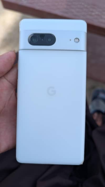 google pixel 7 8/128