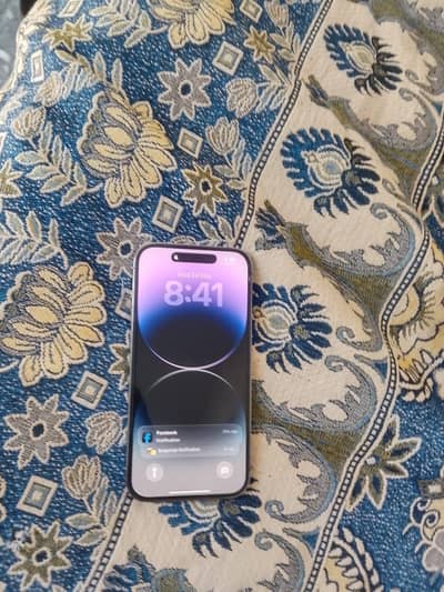 iphone 14pro for sale