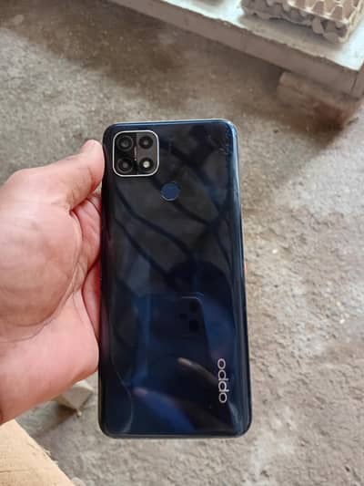 Urgent sale only mobile