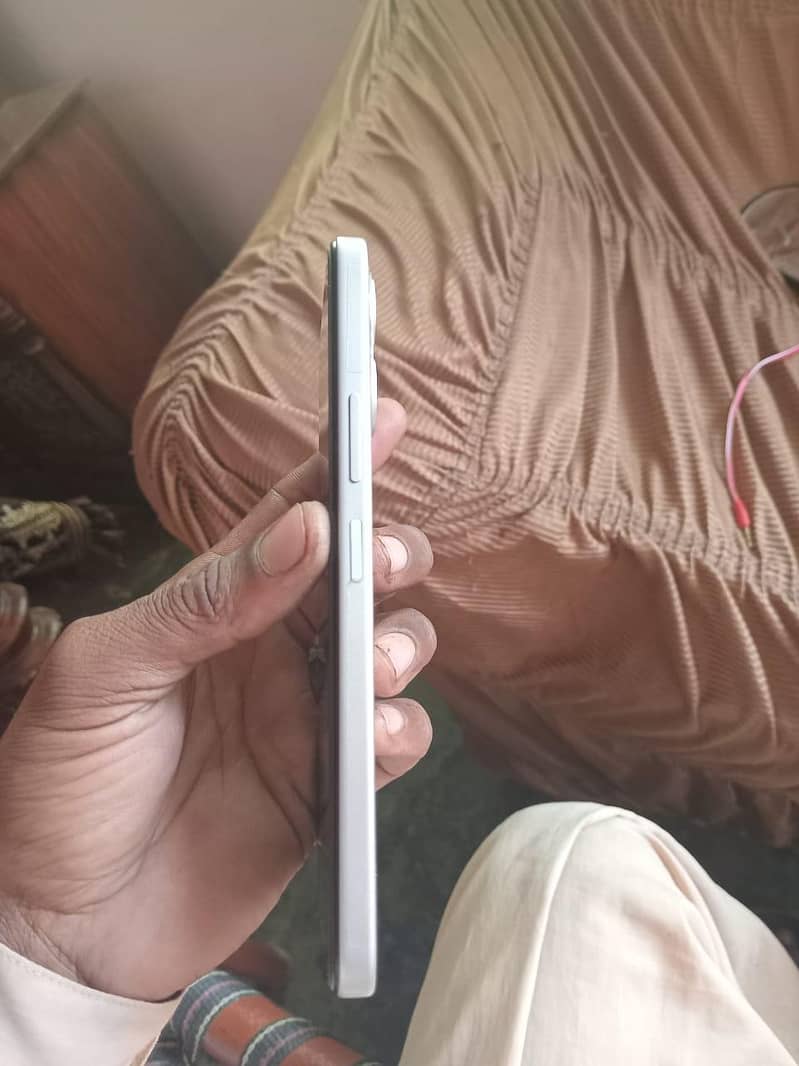 smart 10 1