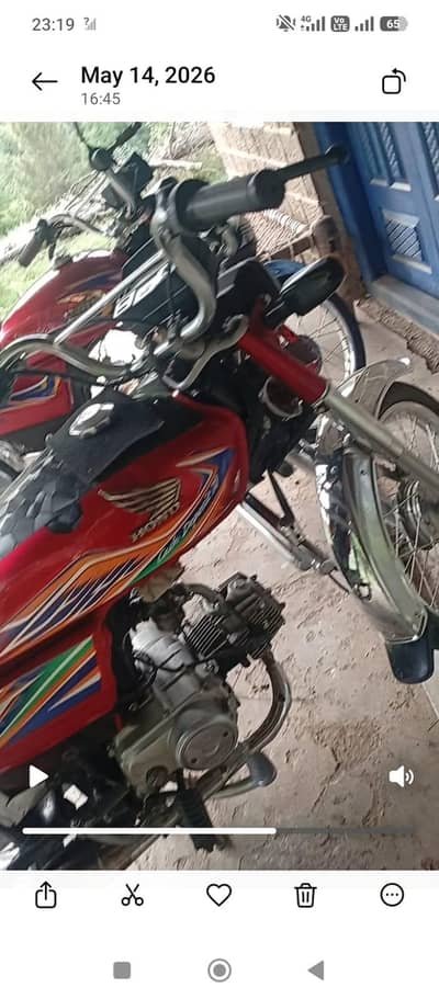 urgently sell good 10/10 condition