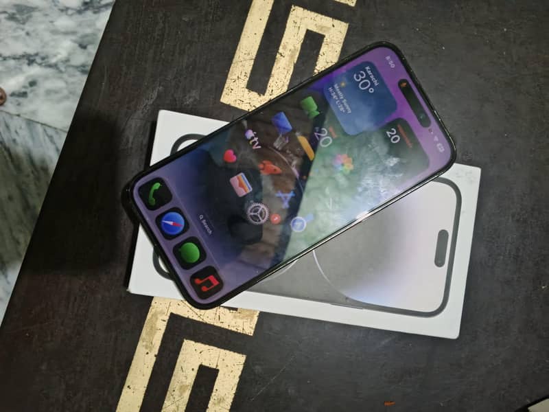 iphone 14 pro max 1