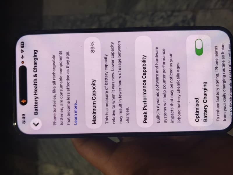 iphone 14 pro max 2
