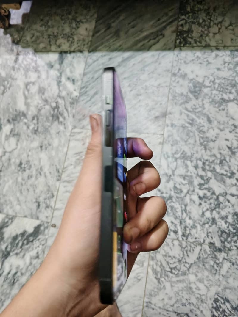 iphone 14 pro max 6