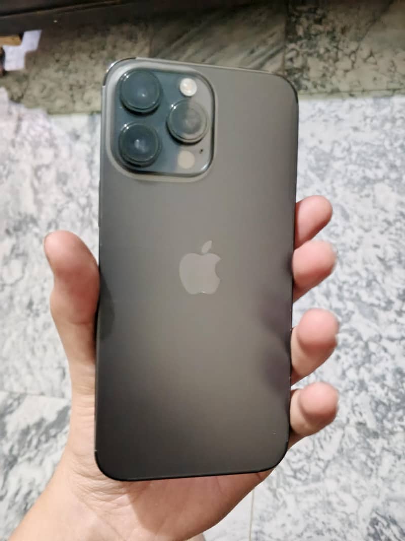iphone 14 pro max 8