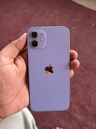 olx user 03046321944