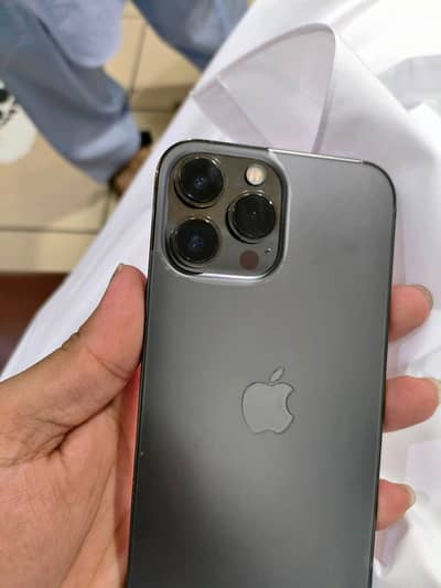 iphone 13 pro max dual pta approved water pack airtight